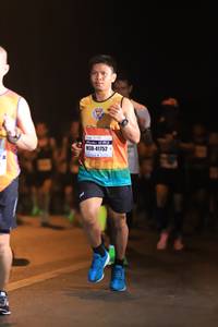 BIB: 41752
                            <button type="button" onclick="openModal(7675967)" class="btn btn-primary btn-sm float-right btn-popup" data-toggle="modal" data-target=".modal-high-quality">
                        <i class="fas fa-shopping-cart"></i> Add to Cart
                    </button>
                                            <button type="button" onclick="isThisMe(7675967, true)" class="btn btn-success btn-sm float-right btn-popup btn-isme hidden" data-toggle="tooltip" data-placement="bottom" title="นี่คือรูปของคุณใช่ไหม คลิกที่นี่เพื่อเอาเข้าอัลบั้ม">
                        <i class="fas fa-plus"></i> Add to album
                    </button>
                    <button type="button" onclick="isThisMe(7675967, false)" class="btn btn-warning btn-sm float-right btn-popup btn-isnotme hidden">
                        <i class="fas fa-ban"></i> Remove from album
                    </button>